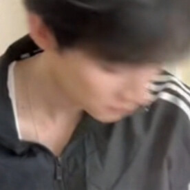 阿迪男神