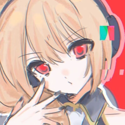 。。