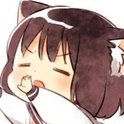 喵叽