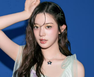 李沅禧&朴慜柱&外园彩羽&境萌花