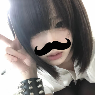 包子你继续