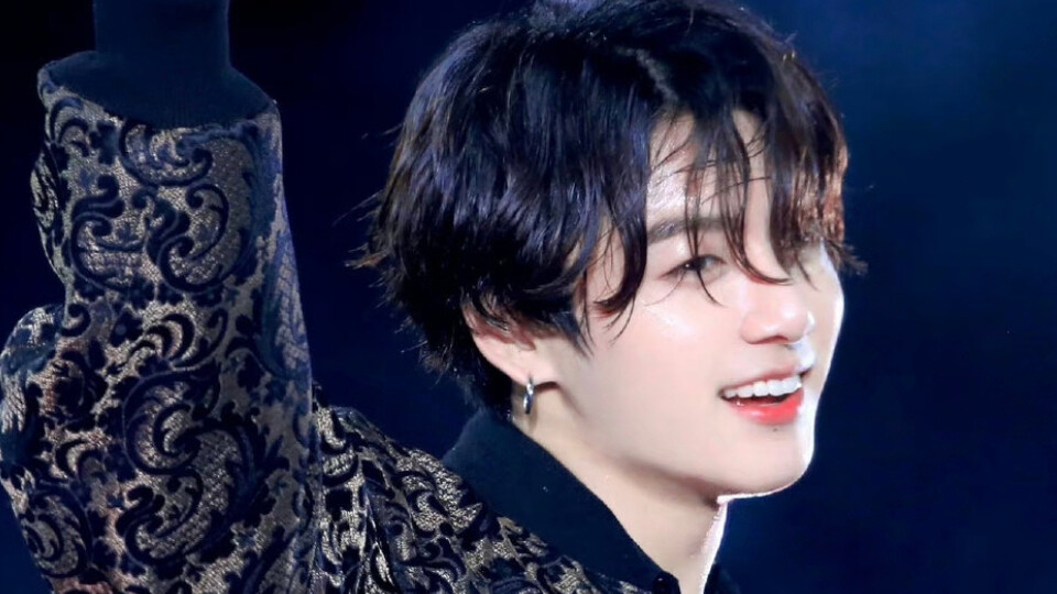 田柾国橙光素材