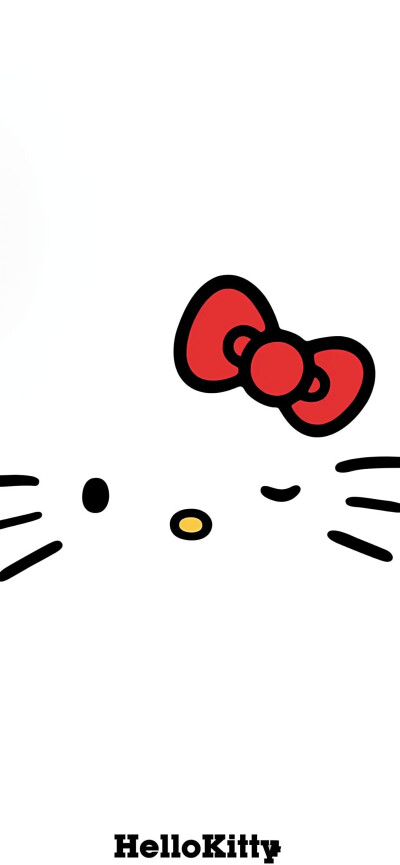 壁纸