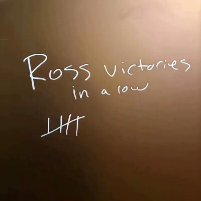 张婧仪头像套图