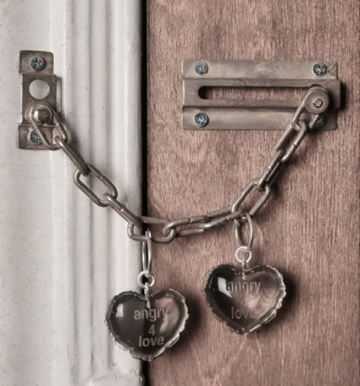 
记忆旋转门《벚꽃 열매》“fidèle à toi”