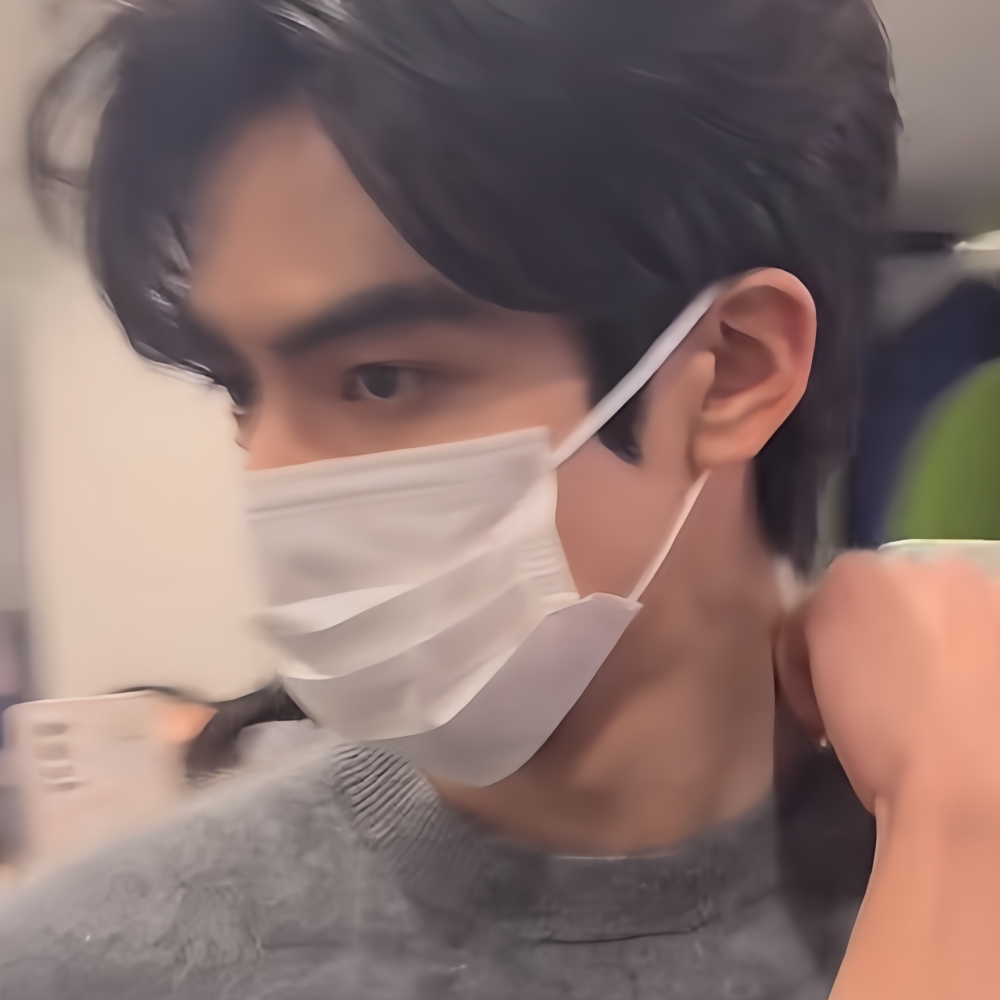 好久没截，mt好难用