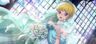 code geass手游lost stories卡面