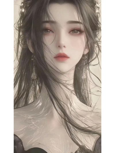 仙逆