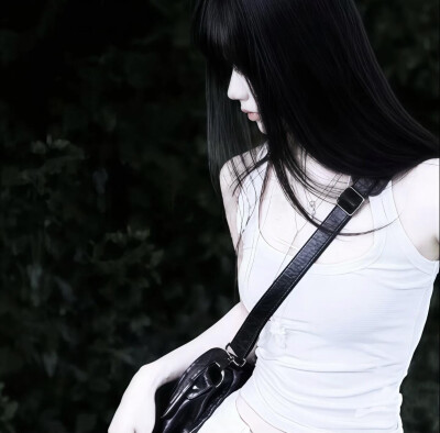 雾