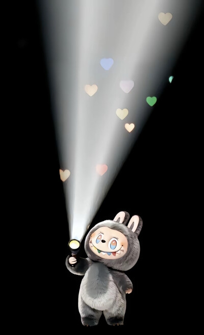 labubu