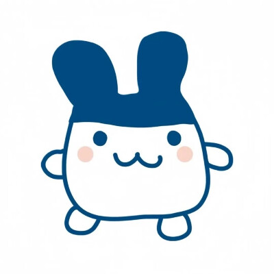 动漫头像