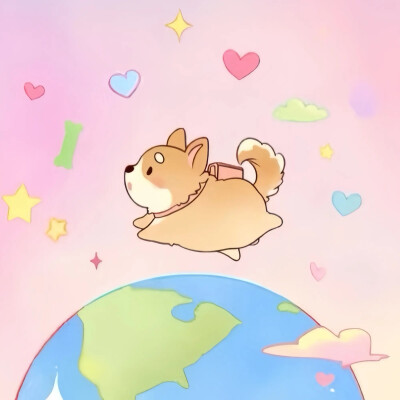 狗