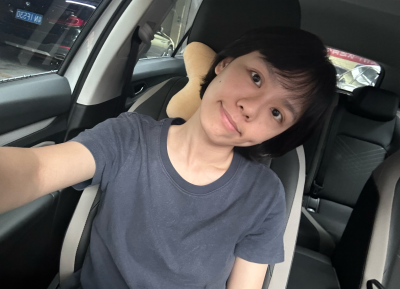 牛马下班打卡