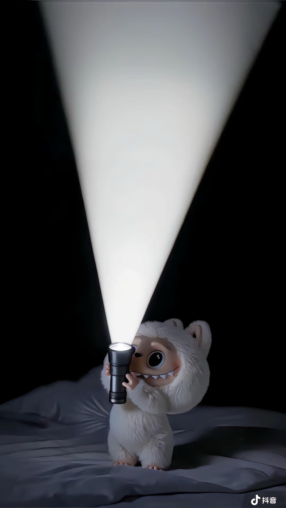 labubu