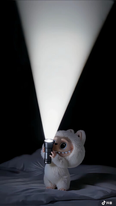 labubu