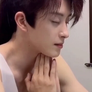 韧三等三