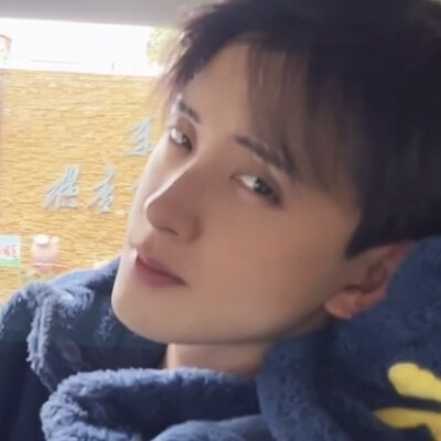 敖瑞鹏