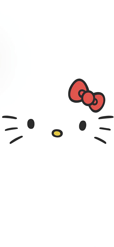 壁纸