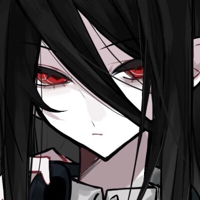 （◜ヮ◝）-