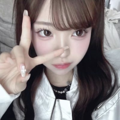 ( ˘ω˘ ) 