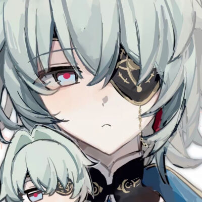 ( ｡ •̀ v •́ ｡)