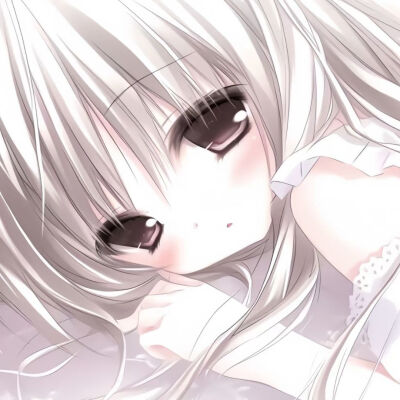 ( ｡ •̀ v •́ ｡)