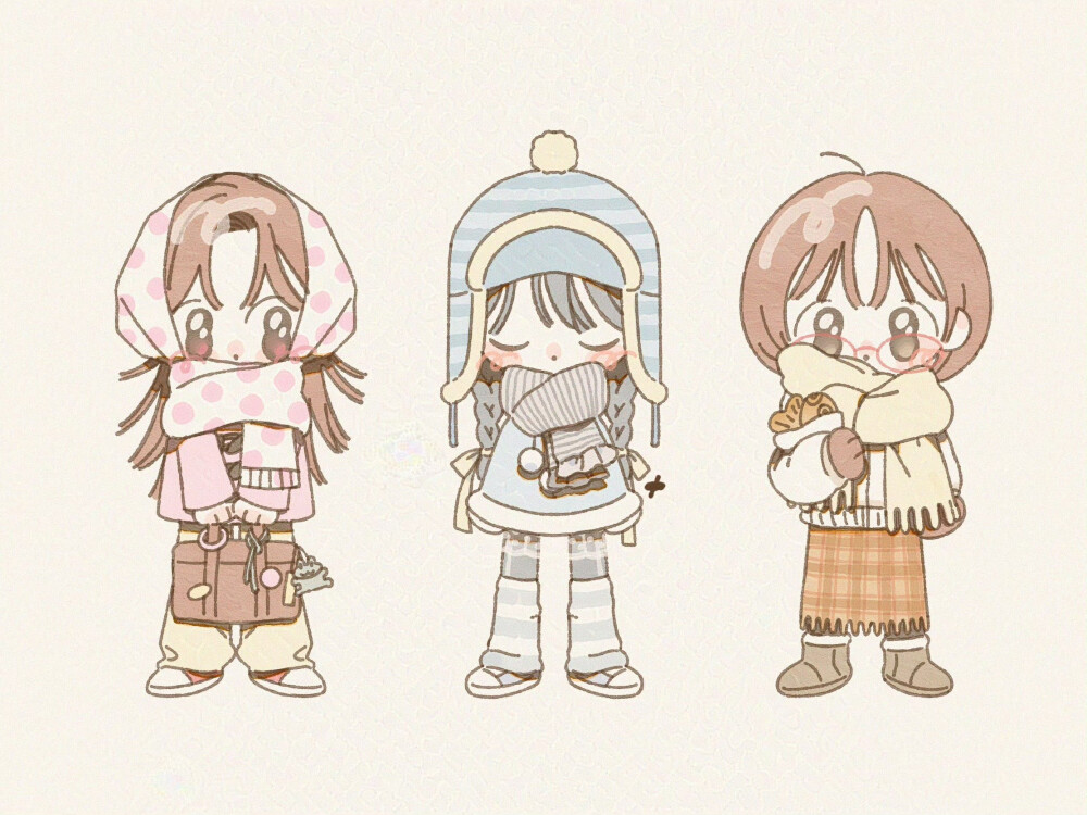 画师：녘NYEOK
X：owo_0w0_owo_0w0 ​​​