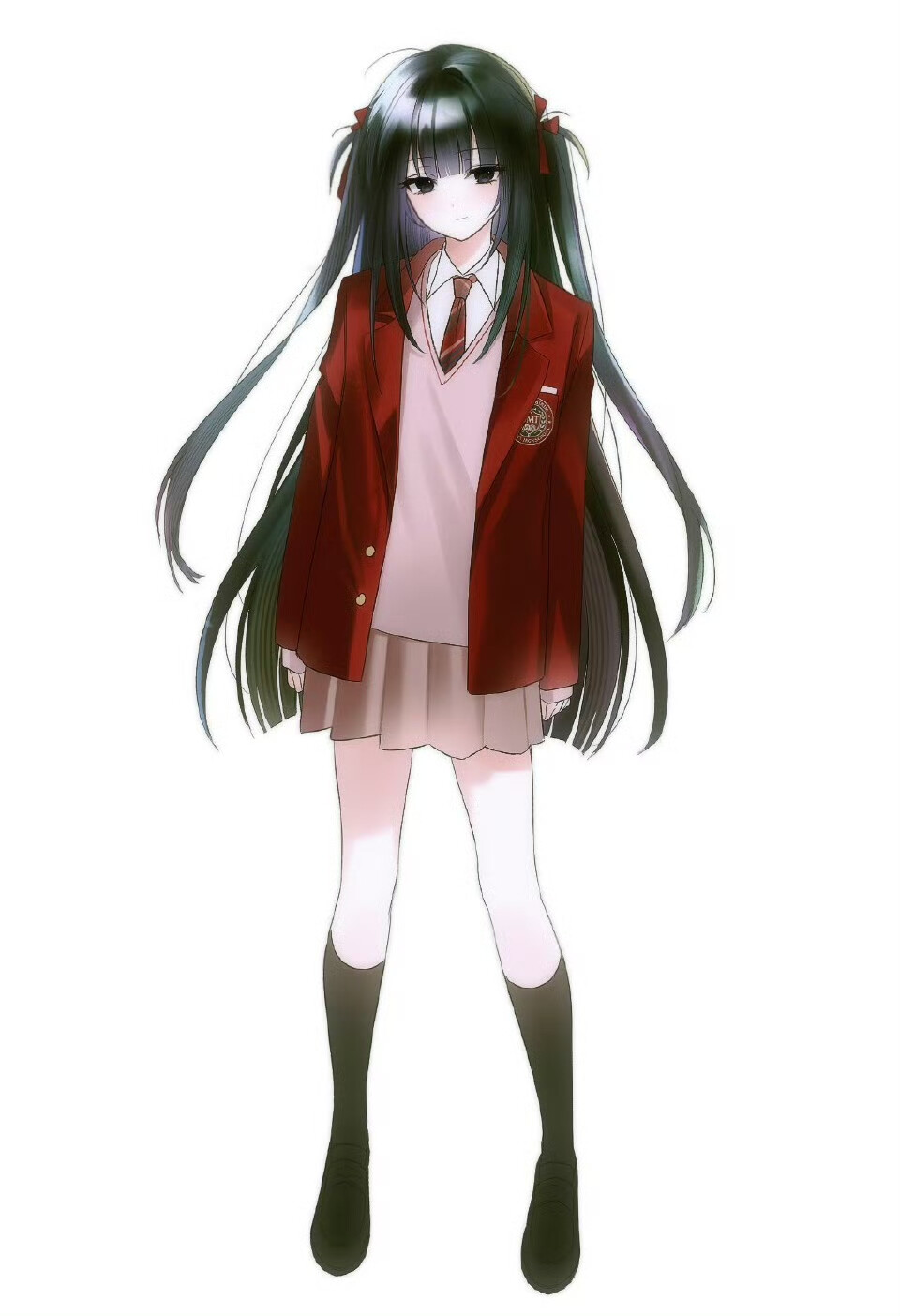 画师：소서
X：so___seo ​​​