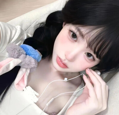汽水 zz