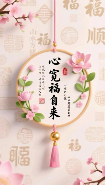 壁纸 欣雨头像馆
