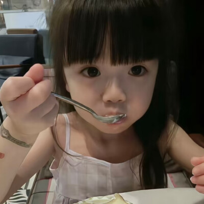 萌娃