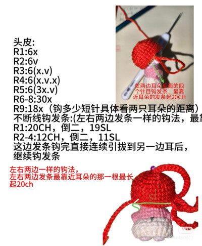 陶陶