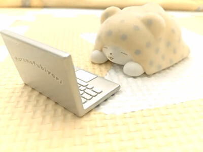 ★「世界第一の天才宅妹小恋」☆