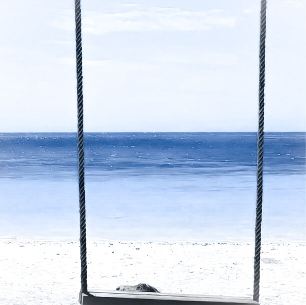 记得我的气味-Пять минут.