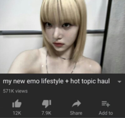 ·†:⑅ ꒱.♡