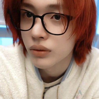 我不是一定要你回来