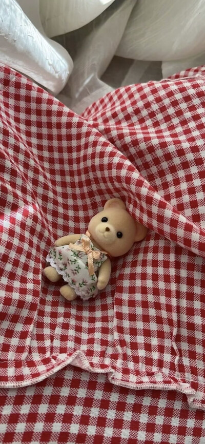 x壁纸