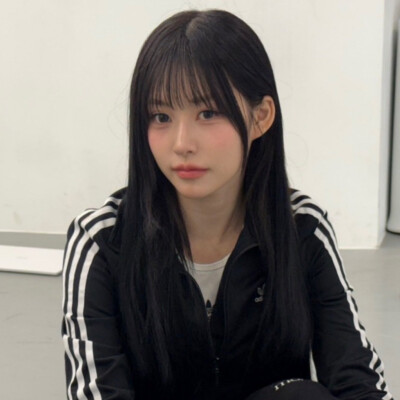 6.20
