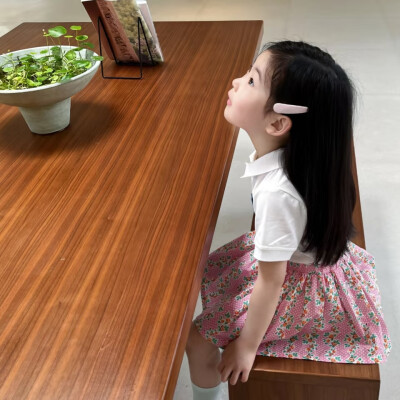 萌娃