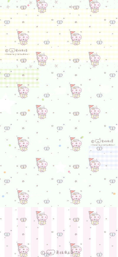 x壁纸