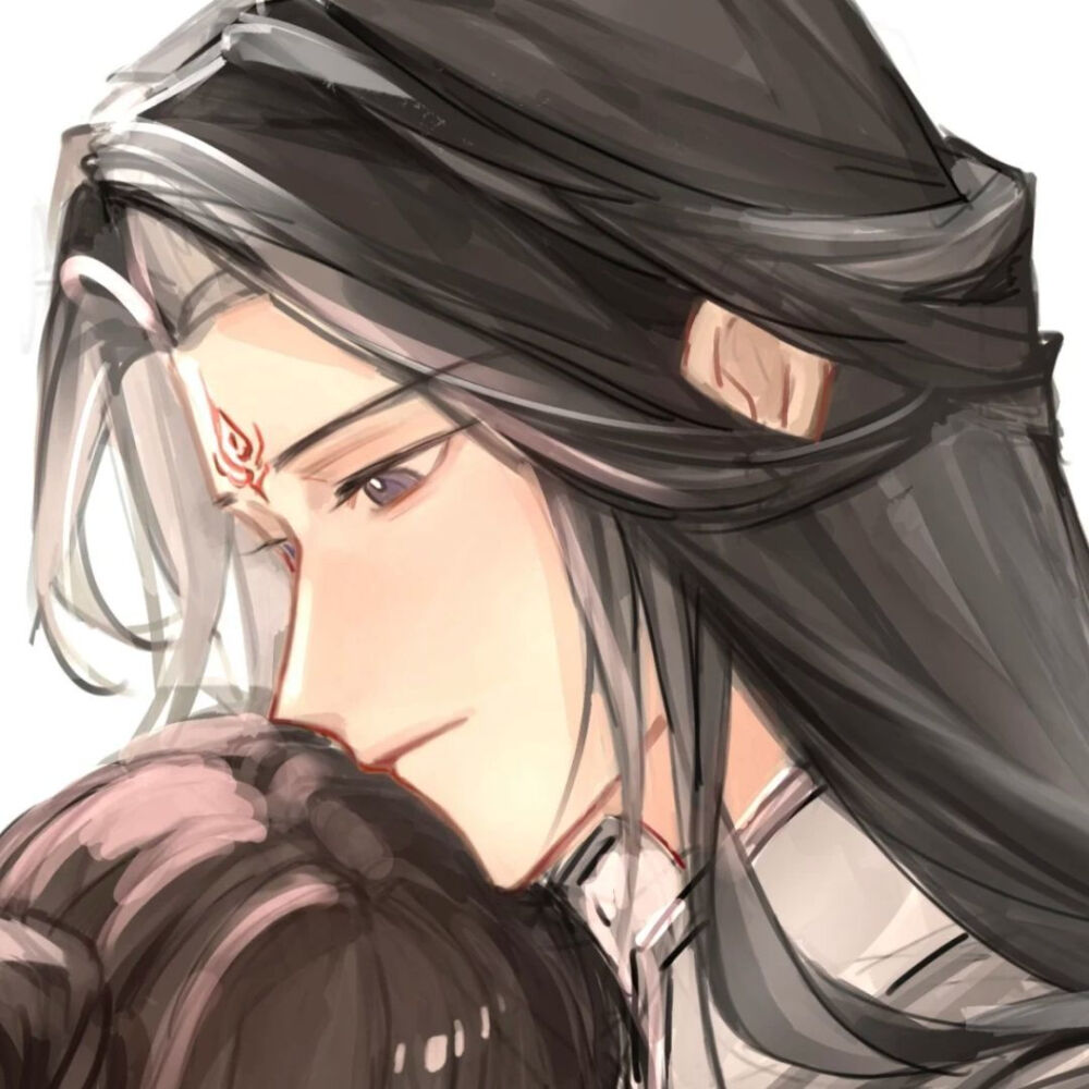 小骨