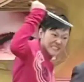 表情包·图源微博