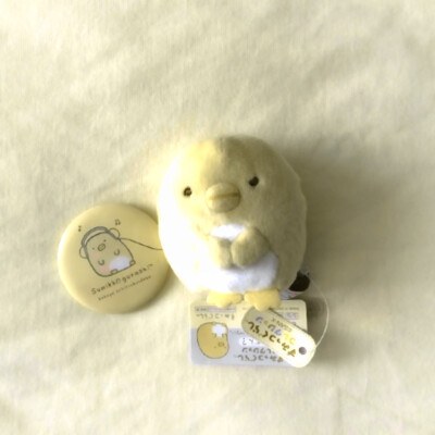 ★「世界第一の天才宅妹小恋」☆