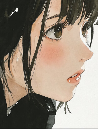 动漫