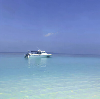 心动一下，心动一夏，心动一下又一夏