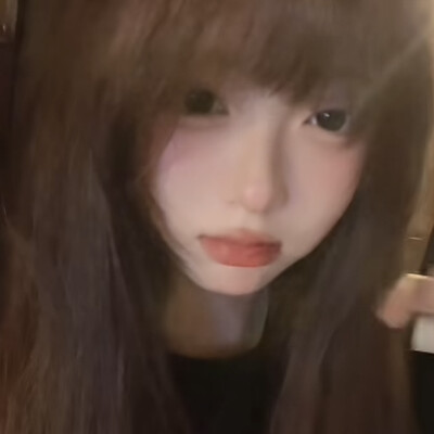 再用了自调不收藏你等着我骂你呢？