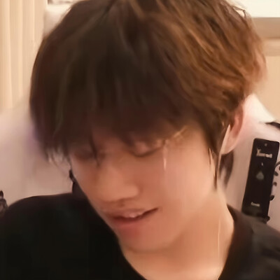 爱你在本职里