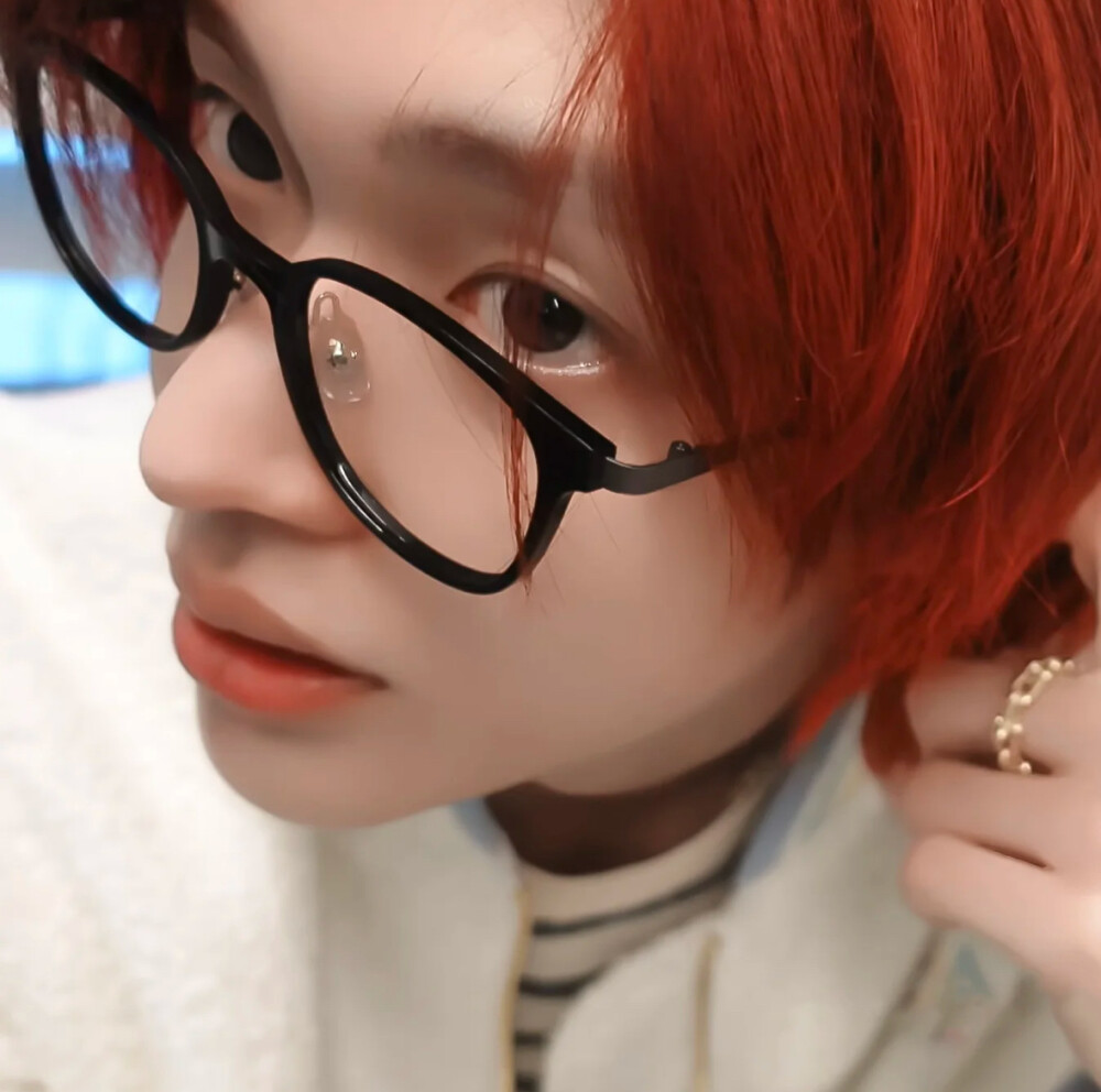 我不是一定要你回来