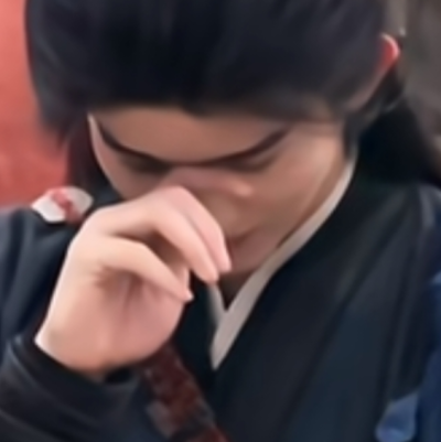 谢谢