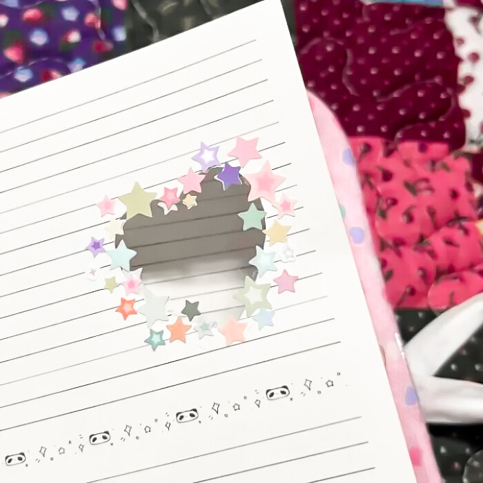 初智齿*_张元英